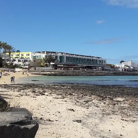 Appartement Mar De Fuerteventura