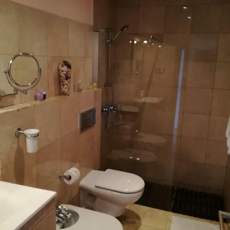 Mar De Fuerteventura Appartement Corralejo